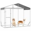 Product Thumbnail Image 3 of 10