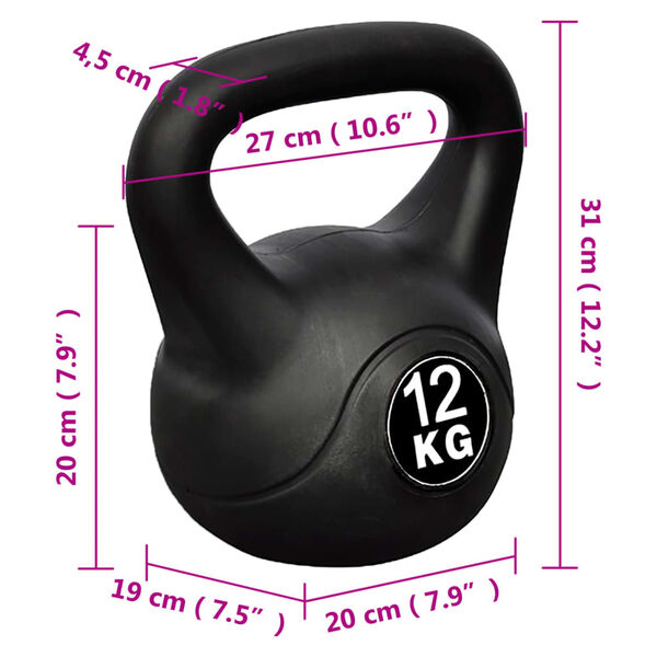 Showing Product Image 4 of 4