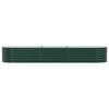 Product Thumbnail Image 6 of 11