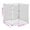 Product Thumbnail Image 5 of 9