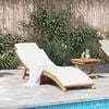 Product Thumbnail Image 2 of 13