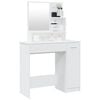 Product Thumbnail Image 7 of 11