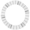 Product Thumbnail Image 3 of 6