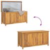 Product Thumbnail Image 9 of 11