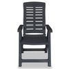 Product Thumbnail Image 5 of 8