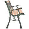 Product Thumbnail Image 3 of 7