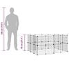 Product Thumbnail Image 10 of 10