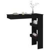 Product Thumbnail Image 7 of 10