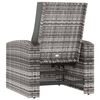 Product Thumbnail Image 4 of 10