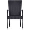 Product Thumbnail Image 4 of 10