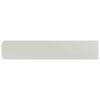 Product Thumbnail Image 9 of 13