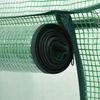 Product Thumbnail Image 8 of 10