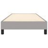 Product Thumbnail Image 5 of 10