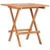 Product Thumbnail Image 5 of 19