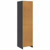 Product Thumbnail Image 6 of 9