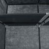 Product Thumbnail Image 10 of 13