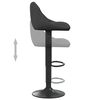 Product Thumbnail Image 6 of 8