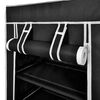 Product Thumbnail Image 7 of 10