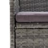 Product Thumbnail Image 8 of 10