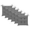 Product Thumbnail Image 7 of 14