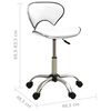 Product Thumbnail Image 6 of 6