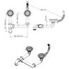 Product Thumbnail Image 8 of 9