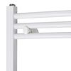 Product Thumbnail Image 5 of 9