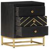 Product Thumbnail Image 4 of 13