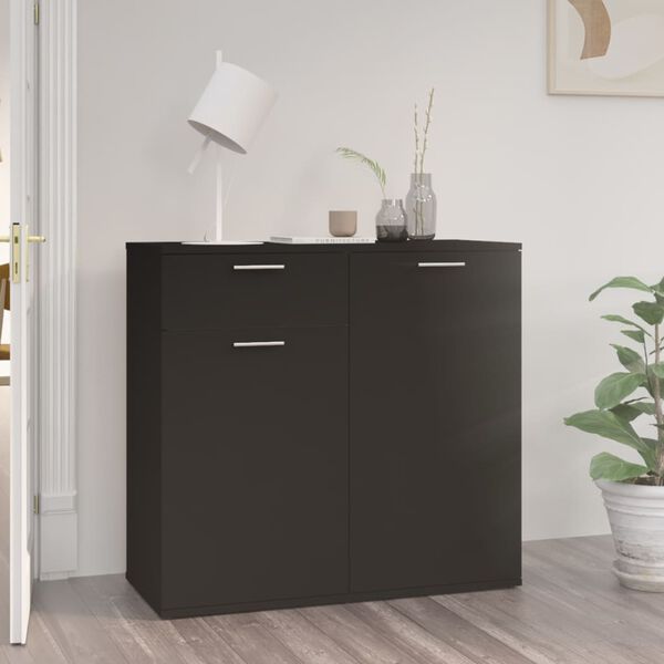 Showing Product Image 2 of 10