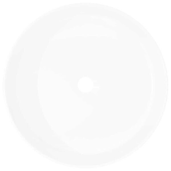 Showing Product Image 4 of 6