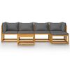 Product Thumbnail Image 3 of 21