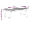 Product Thumbnail Image 12 of 12