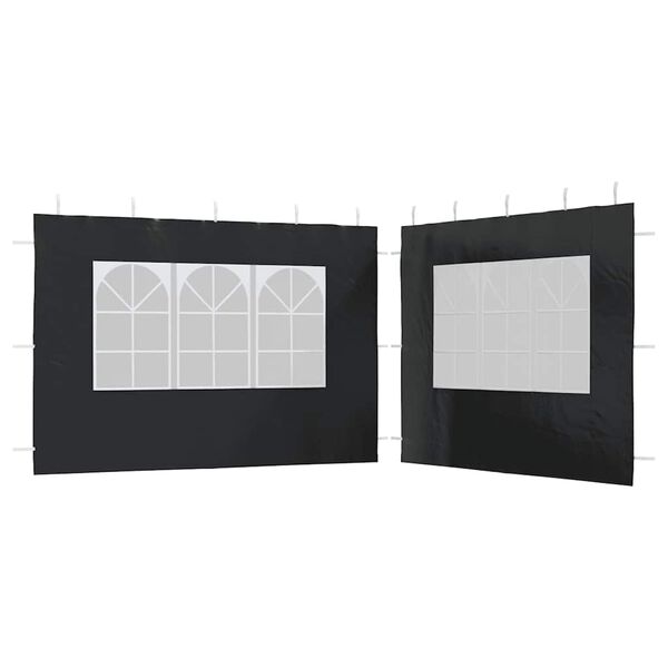 Showing Product Image 1 of 11