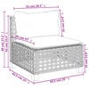 Product Thumbnail Image 12 of 14