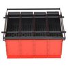 Product Thumbnail Image 2 of 4