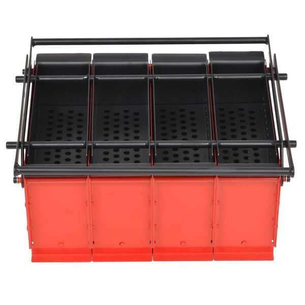 Showing Product Image 2 of 4
