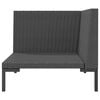 Product Thumbnail Image 5 of 7