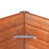 Product Thumbnail Image 6 of 7