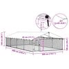 Product Thumbnail Image 13 of 14