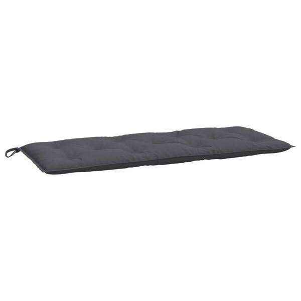 Showing Product Image 1 of 7