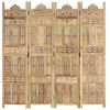 Product Thumbnail Image 6 of 7