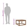 Product Thumbnail Image 6 of 6