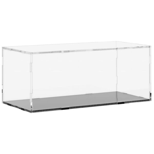 Showing Product Image 1 of 6