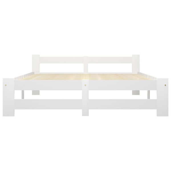 Showing Product Image 3 of 6