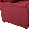 Product Thumbnail Image 6 of 8