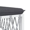 Product Thumbnail Image 5 of 7