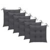 Product Thumbnail Image 6 of 13