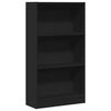 Product Thumbnail Image 2 of 10