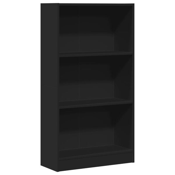 Showing Product Image 2 of 10