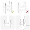 Product Thumbnail Image 11 of 13